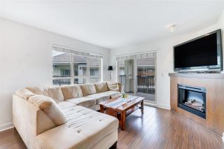 Photo 3: B410 8929 202 Street in Langley: Walnut Grove Condo for sale in "The Grove Building B" : MLS®# R2573537