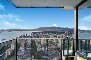 Photo 26: 5307 1289 HORNBY Street in Vancouver: Downtown VW Condo for sale (Vancouver West)  : MLS®# R2747251