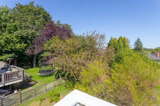 Photo 29: 1779 Rockland Ave in Victoria: Vi Rockland House for sale : MLS®# 911609