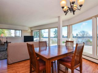 Photo 19: 135 S Murphy St in CAMPBELL RIVER: CR Campbell River Central House for sale (Campbell River)  : MLS®# 724073
