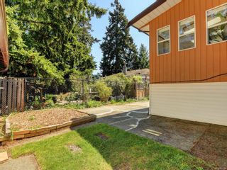 Photo 21: 3347 Dundonald Rd in Colwood: Co Wishart South House for sale : MLS®# 932089