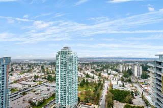 Photo 27: 2603 6383 MCKAY Avenue in Burnaby: Metrotown Condo for sale (Burnaby South)  : MLS®# R2762882