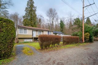 Photo 4: 2212 OLD DOLLARTON Road in North Vancouver: Seymour NV House for sale : MLS®# R2857477