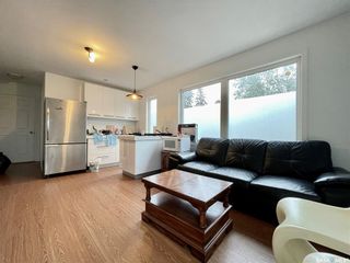 Photo 34: 212 Cumberland Avenue South in Saskatoon: Varsity View Residential for sale : MLS®# SK909189