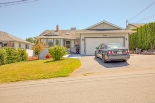 Photo 31: 3260 Cook St in Chemainus: Du Chemainus House for sale (Duncan)  : MLS®# 877758