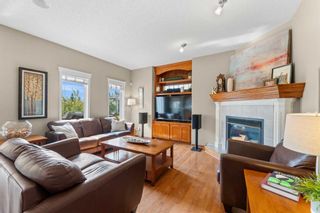 Photo 15: 3 Panorama Hills Square NW in Calgary: Panorama Hills Detached for sale : MLS®# A2072576