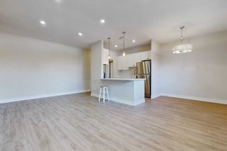 Photo 6: 102 2485 Woking Crescent in Mississauga: Sheridan Condo for sale : MLS®# W5970505