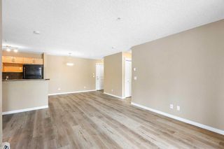 Photo 5: 2108 115 Prestwick Villas SE in Calgary: McKenzie Towne Apartment for sale : MLS®# A2120617