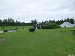 Photo 39: 0 Rural Address in Nipawin: Residential for sale (Nipawin Rm No. 487)  : MLS®# SK877154