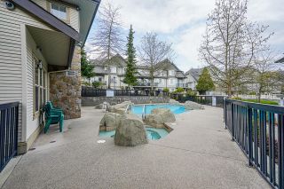 Photo 27: 212 2959 SILVER SPRINGS Boulevard in Coquitlam: Westwood Plateau Condo for sale in "TANTALUS" : MLS®# R2757791