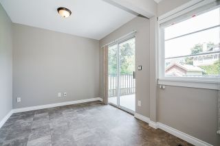 Photo 13: 425 OAK Street in New Westminster: Queens Park House for sale : MLS®# R2502980