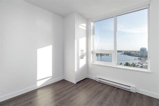 Photo 11: 2512 988 QUAYSIDE Drive in New Westminster: Quay Condo for sale in "RiverSky Tower 2 (Bosa)" : MLS®# R2683372