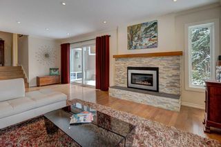 Photo 15: 436 Wilverside Way SE in Calgary: Willow Park Detached for sale : MLS®# A2125230
