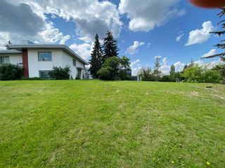 Photo 11: 2139 29 Avenue SW in Calgary: Richmond Residential Land for sale : MLS®# A2005885