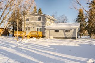 Photo 3: Charleswood Two Storey: House for sale (Winnipeg) 