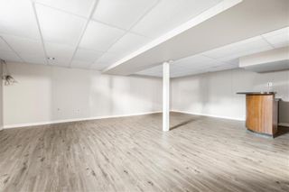 Photo 21: 9 Veronica Bay in Winnipeg: West Kildonan Residential for sale (4D)  : MLS®# 202325540