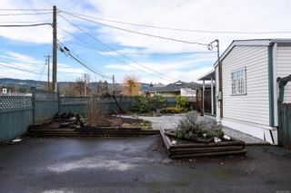 Photo 26: 1 3266 Seventh St in Cumberland: CV Cumberland Manufactured Home for sale (Comox Valley)  : MLS®# 955998