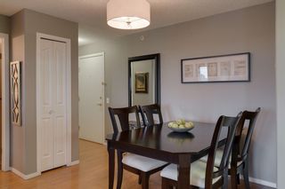 Photo 10: 3406 3000 Millrise Point SW in Calgary: Millrise Apartment for sale : MLS®# A1119025