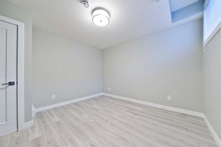 Photo 41: 101 Red Embers Place NE in Calgary: Redstone Semi Detached (Half Duplex) for sale : MLS®# A2130246