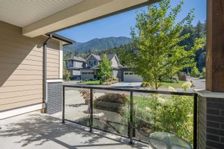 Photo 35: 42 1885 COLUMBIA VALLEY Road in Lindell Beach: Cultus Lake South House for sale in "Aquadel Crossing" (Cultus Lake & Area)  : MLS®# R2717923