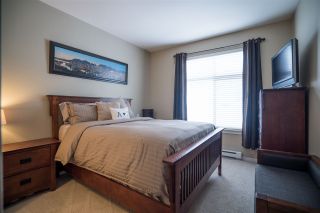 Photo 15: 303 2336 WHYTE AVENUE in Port Coquitlam: Central Pt Coquitlam Condo for sale : MLS®# R2138172