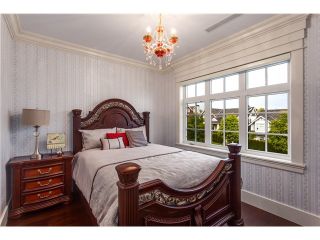 Photo 14: 4476 W 9th Av in Vancouver West: Point Grey House for sale : MLS®# V1119953
