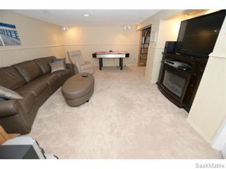 Photo 38: 3805 HILL Avenue in Regina: Single Family Dwelling for sale (Regina Area 05)  : MLS®# 584939
