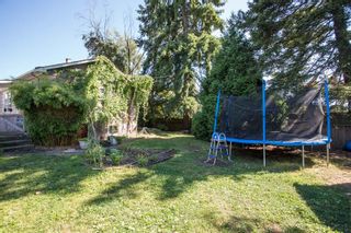 Photo 19: 803 LOUGHEED Highway in Coquitlam: Coquitlam West House for sale : MLS®# R2545507