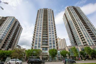 Photo 1: 907 1118 12 Avenue SW in Calgary: Beltline Apartment for sale : MLS®# A1009725