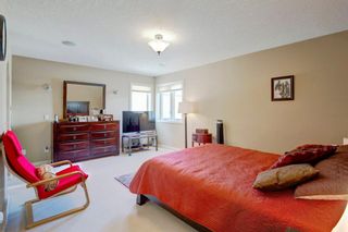 Photo 22: 19 COUGAR RIDGE View SW in Calgary: Cougar Ridge Detached for sale : MLS®# A1177617
