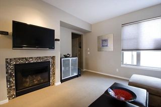 Photo 7: 115 CHAPALINA Square SE in CALGARY: Chaparral Townhouse for sale (Calgary)  : MLS®# C3472545