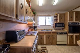 Photo 7: 2 61 12th St in Nanaimo: Na Chase River Manufactured Home for sale : MLS®# 858352