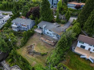 Photo 38: 1031 MILLSTREAM Road in West Vancouver: British Properties House for sale : MLS®# R2784744