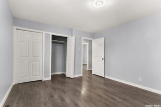 Photo 21: 855 Argyle Street in Regina: Washington Park Residential for sale : MLS®# SK952154