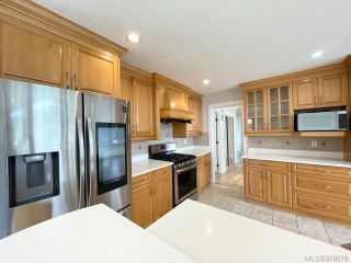 Photo 4: 6599 Kestrel Cres in Nanaimo: Na North Nanaimo House for sale : MLS®# 878078
