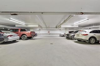 Photo 37: 605 1410 1 Street SE in Calgary: Beltline Apartment for sale : MLS®# A1238644
