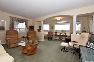 Photo 10: 304 4525 Marigold Drive in Regina: Garden Ridge Residential for sale : MLS®# SK808382
