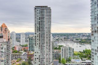 Photo 22: 807 1325 ROLSTON Street in Vancouver: Downtown VW Condo for sale (Vancouver West)  : MLS®# R2707846