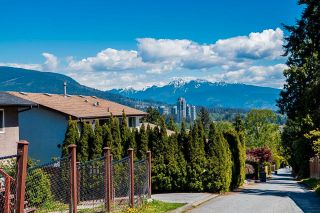 Main Photo: 3200 MARINER Way in Coquitlam: Ranch Park House for sale : MLS®# R2878960