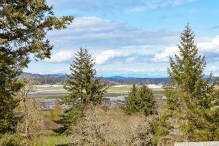 Photo 51: 1560 McTavish Rd in North Saanich: NS Airport House for sale : MLS®# 928608