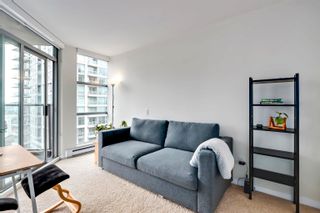 Photo 25: 2303 989 BEATTY Street in Vancouver: Yaletown Condo for sale in "Nova" (Vancouver West)  : MLS®# R2871425
