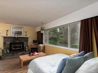 Photo 3: 375 Conway Rd in Saanich: SW Prospect Lake House for sale (Saanich West)  : MLS®# 863964