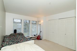 Photo 20: 408 3637 W 17TH Avenue in Vancouver: Dunbar Condo for sale (Vancouver West)  : MLS®# R2858970