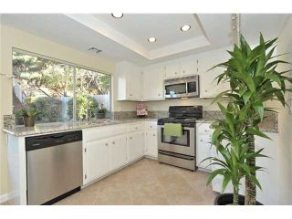 Photo 5: RANCHO PENASQUITOS House for sale : 4 bedrooms : 13019 War Bonnet Street in San Diego