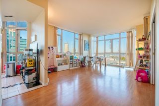 Photo 1: 1506 6888 STATION HILL Drive in Burnaby: South Slope Condo for sale in "SAVOY CARLTON" (Burnaby South)  : MLS®# R2873522