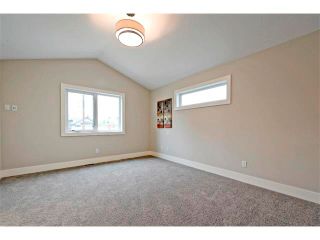 Photo 23: 710 19 Avenue NW in Calgary: Mount Pleasant House for sale : MLS®# C4014701