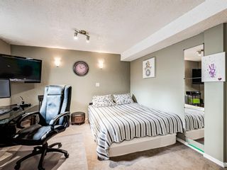 Photo 28: 106 Abalone Place NE in Calgary: Abbeydale Semi Detached for sale : MLS®# A1039180