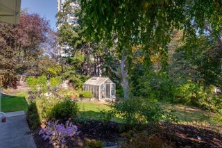 Photo 57: 1520 Regents Pl in Victoria: Vi Rockland House for sale : MLS®# 917639