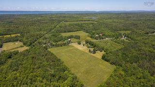 Photo 6: 2314 Clementsvale Road in Bear River: Annapolis County Vacant Land for sale (Annapolis Valley)  : MLS®# 202213630