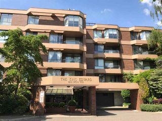 Photo 10: 309 3905 SPRINGTREE Drive in Vancouver: Quilchena Condo for sale in "The King Edward @ Arbutus Village" (Vancouver West)  : MLS®# R2201669